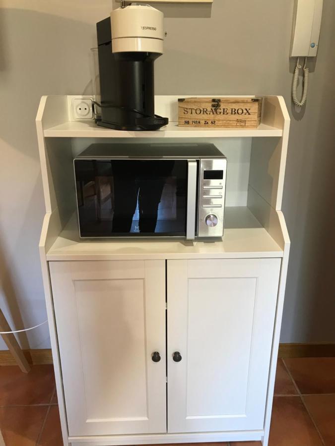 Sosego Διαμέρισμα Sotomayor Εξωτερικό φωτογραφία